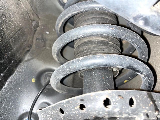 STEPWAGON e:HEV SPADA