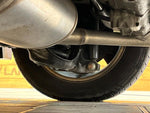 STEPWAGON e:HEV SPADA