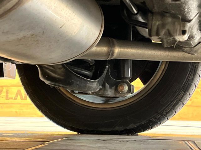 STEPWAGON e:HEV SPADA
