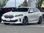 BMW 1series