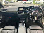 BMW 1series