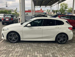BMW 1series