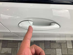 BMW 1series