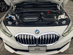 BMW 1series