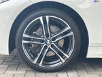 BMW 1series