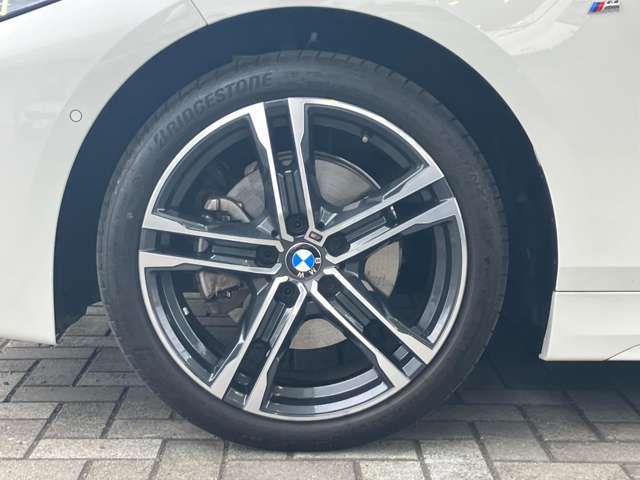 BMW 1series