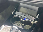 BMW 1series