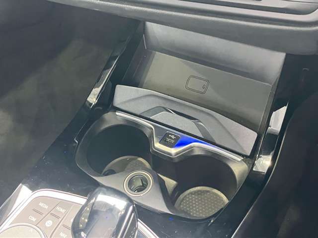 BMW 1series