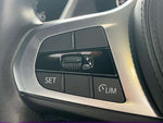 BMW 1series