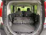 ROOMY
