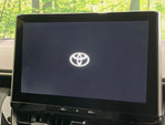 COROLLA TOURING HYBRID
