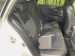 COROLLA TOURING HYBRID