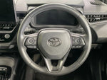 COROLLA TOURING HYBRID