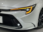 COROLLA TOURING HYBRID