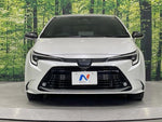 COROLLA TOURING HYBRID