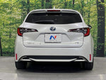 COROLLA TOURING HYBRID