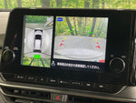 NOTE