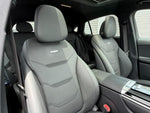 MERCEDES AMG GLCclass