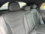 MERCEDES AMG GLCclass