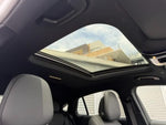 MERCEDES AMG GLCclass