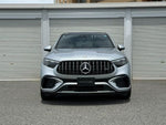 MERCEDES AMG GLCclass