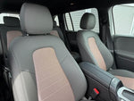 MERCEDES BENZ EQB