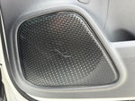 MERCEDES BENZ EQB