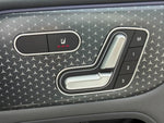 MERCEDES BENZ EQB