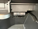 MERCEDES BENZ EQB