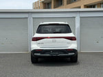 MERCEDES BENZ EQB