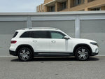 MERCEDES BENZ EQB