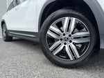 MERCEDES BENZ EQB