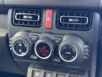 JIMNY NOMADE