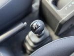 JIMNY NOMADE