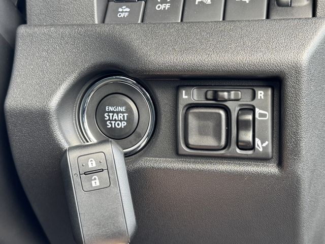 JIMNY NOMADE
