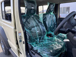 JIMNY NOMADE
