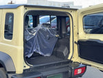 JIMNY NOMADE