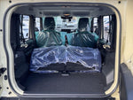 JIMNY NOMADE