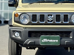 JIMNY NOMADE