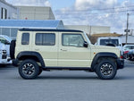 JIMNY NOMADE