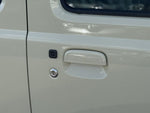 JIMNY NOMADE