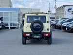 JIMNY NOMADE