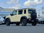 JIMNY NOMADE