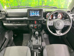 JIMNY 4WD