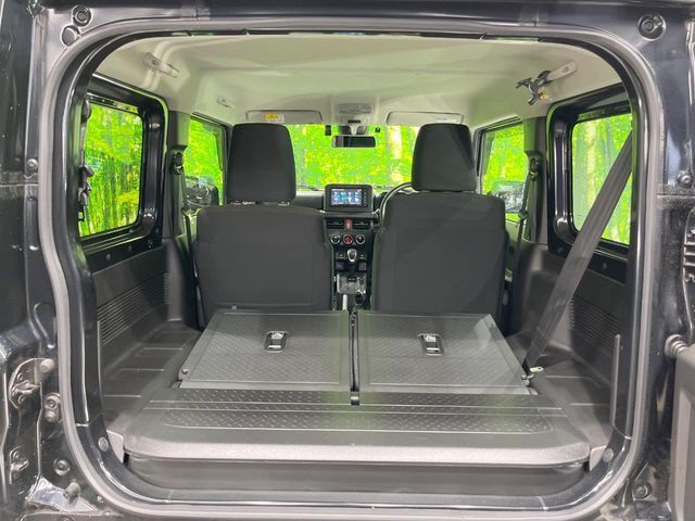 JIMNY 4WD