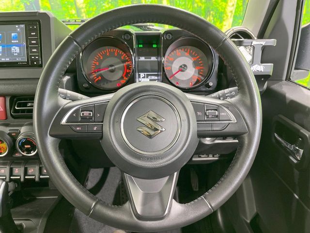 JIMNY 4WD