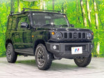 JIMNY 4WD