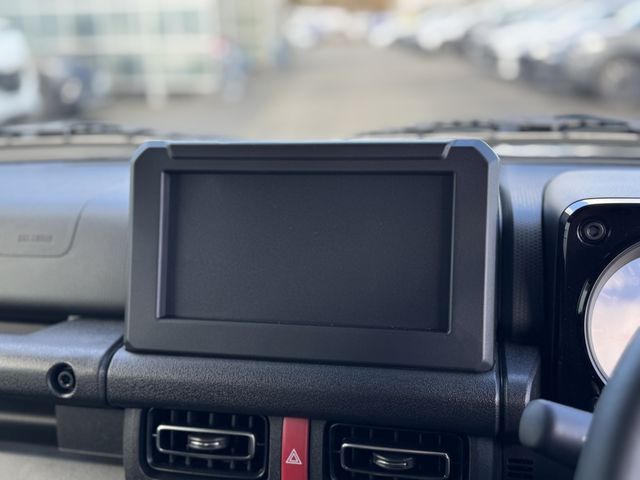 JIMNY NOMADE