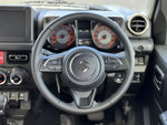 JIMNY NOMADE