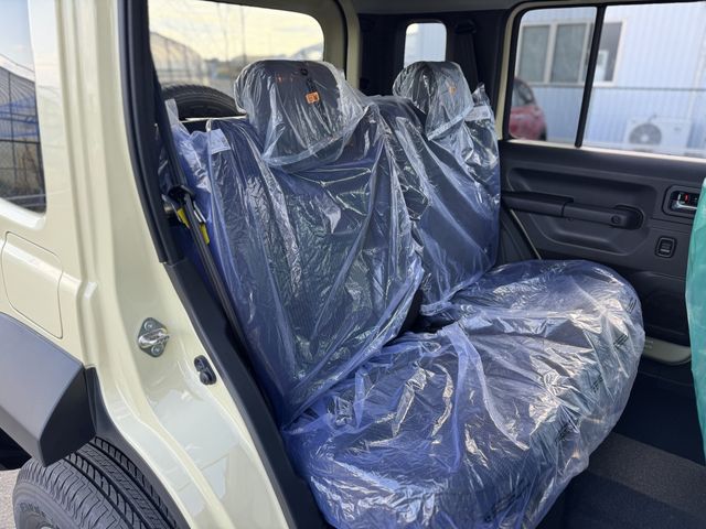 JIMNY NOMADE